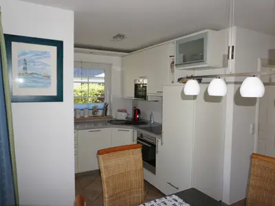 Ferienhaus für 6 Personen (82 m²) in Zingst 5/10
