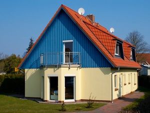 Ferienhaus für 5 Personen (78 m²) in Zingst (Ostseebad)