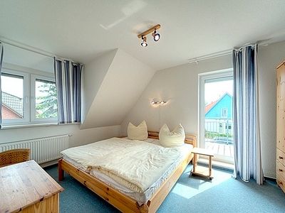 Ferienhaus für 5 Personen (78 m²) in Zingst (Ostseebad) 5/10