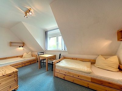 Ferienhaus für 5 Personen (78 m²) in Zingst (Ostseebad) 6/10