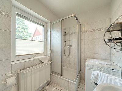 Ferienhaus für 5 Personen (78 m²) in Zingst (Ostseebad) 7/10