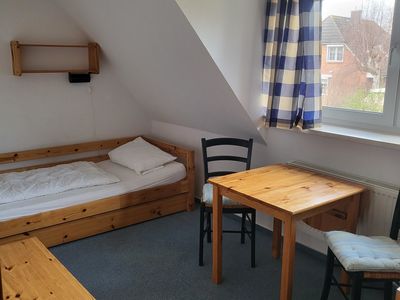 Ferienhaus für 5 Personen (78 m²) in Zingst (Ostseebad) 9/10