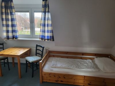 Ferienhaus für 5 Personen (78 m²) in Zingst (Ostseebad) 10/10