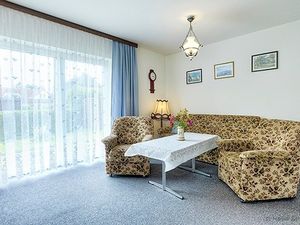 21602013-Ferienhaus-4-Zingst (Ostseebad)-300x225-2