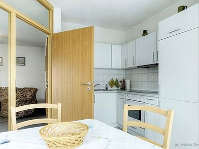 Ferienhaus für 4 Personen (90 m²) in Zingst (Ostseebad) 7/10