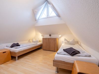 Ferienhaus für 6 Personen (86 m²) in Zingst (Ostseebad) 2/10