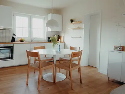 Ferienhaus für 5 Personen (71 m²) in Zingst (Ostseebad) 8/10
