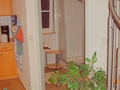 Ferienhaus für 4 Personen (71 m²) in Zingst (Ostseebad) 5/9