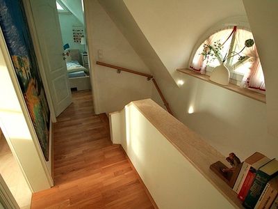 Ferienhaus für 4 Personen (85 m²) in Zingst (Ostseebad) 10/10