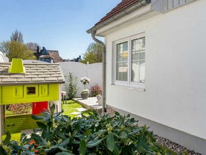 21652479-Ferienhaus-6-Zingst (Ostseebad)-300x225-1