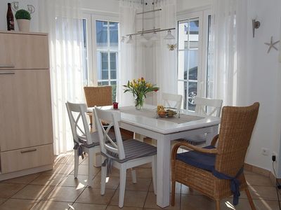 Ferienhaus für 6 Personen (78 m²) in Zingst (Ostseebad) 5/10