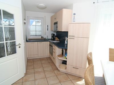 Ferienhaus für 6 Personen (78 m²) in Zingst (Ostseebad) 6/10