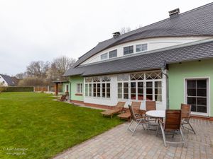 Ferienhaus für 4 Personen (100 m&sup2;) in Zingst (Ostseebad)