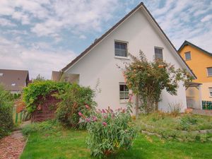 Ferienhaus für 6 Personen (120 m²) in Zingst (Ostseebad)