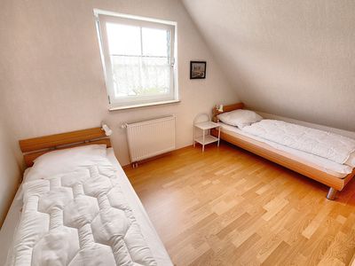 Ferienhaus für 6 Personen (120 m²) in Zingst (Ostseebad) 7/10