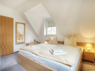 Ferienhaus für 4 Personen (71 m²) in Zingst (Ostseebad) 5/8