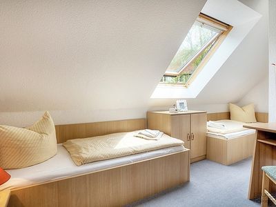 Ferienhaus für 4 Personen (71 m²) in Zingst (Ostseebad) 6/8