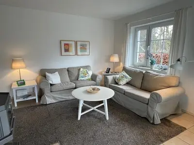 Ferienhaus für 6 Personen (100 m²) in Zingst 4/10