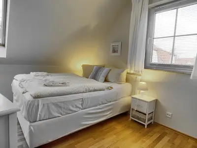 Ferienhaus für 4 Personen (71 m²) in Zingst (Ostseebad) 9/10