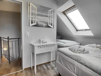 Ferienhaus für 4 Personen (71 m²) in Zingst (Ostseebad) 10/10