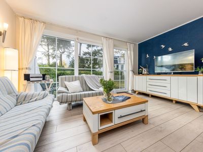 Ferienhaus für 4 Personen (95 m²) in Zingst (Ostseebad) 9/10