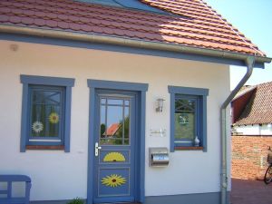 23281793-Ferienhaus-6-Zingst (Ostseebad)-300x225-5