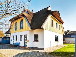 Ferienhaus für 6 Personen (96 m&sup2;) in Zingst (Ostseebad)