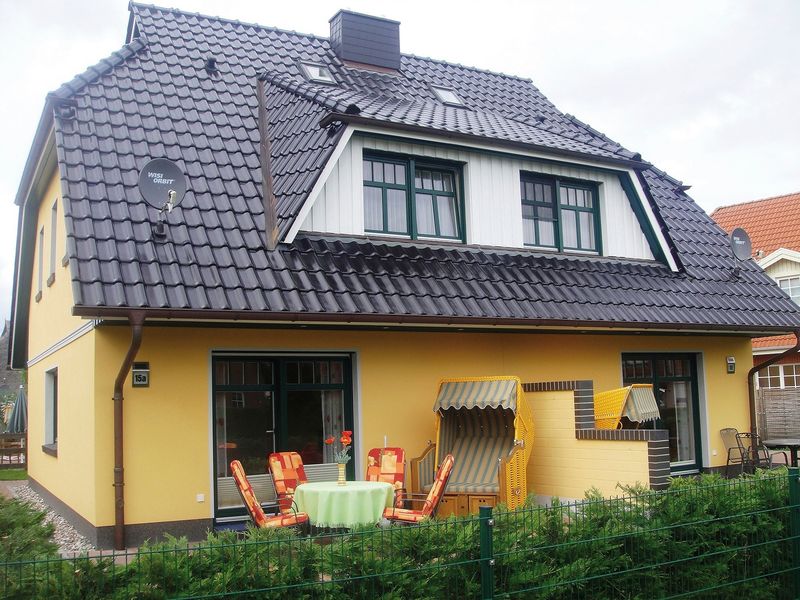 21606243-Ferienhaus-7-Zingst (Ostseebad)-800x600-0