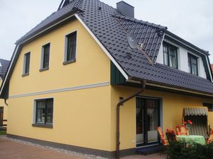 21606243-Ferienhaus-7-Zingst (Ostseebad)-300x225-1