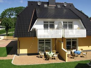 Ferienhaus für 8 Personen (110 m&sup2;) in Zingst (Ostseebad)