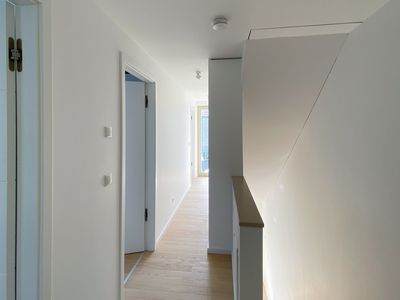 Ferienhaus für 6 Personen (116 m²) in Zingst (Ostseebad) 10/10