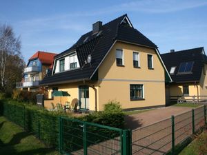 Ferienhaus für 7 Personen (100 m²) in Zingst (Ostseebad)