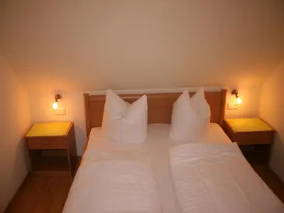 Ferienhaus für 7 Personen (100 m²) in Zingst (Ostseebad) 7/10