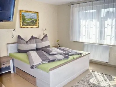 Ferienhaus für 7 Personen (160 m²) in Zingst (Ostseebad) 10/10