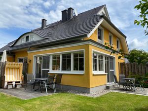 Ferienhaus für 6 Personen (96 m²) in Zingst (Ostseebad)