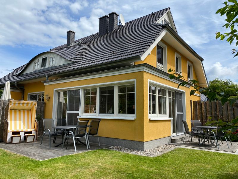 21605985-Ferienhaus-6-Zingst (Ostseebad)-800x600-0