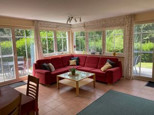 21605985-Ferienhaus-6-Zingst (Ostseebad)-300x225-3