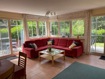 Ferienhaus für 6 Personen (96 m²) in Zingst (Ostseebad) 4/10