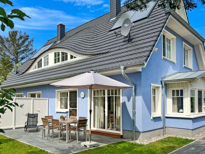 23029681-Ferienhaus-6-Zingst (Ostseebad)-800x600-1