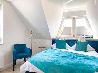 Ferienhaus für 6 Personen (85 m²) in Zingst (Ostseebad) 7/10