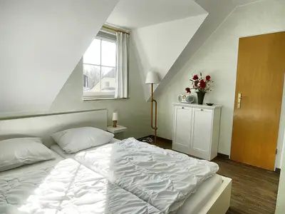 Ferienhaus für 2 Personen (60 m²) in Zingst (Ostseebad) 9/10