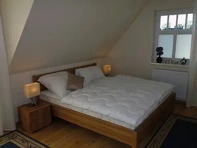 Ferienhaus für 7 Personen (115 m²) in Zingst (Ostseebad) 9/10