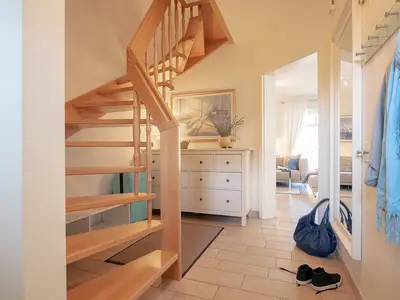 Ferienhaus für 7 Personen (85 m²) in Zingst (Ostseebad) 5/10