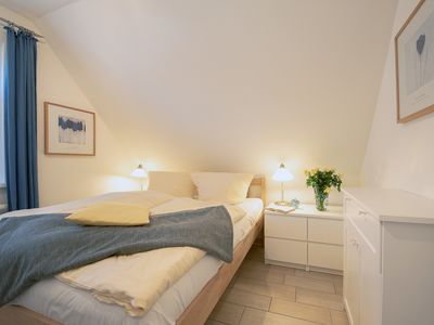 Ferienhaus für 7 Personen (85 m²) in Zingst (Ostseebad) 9/10