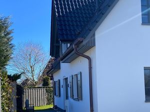Ferienhaus für 6 Personen (115 m&sup2;) in Zingst (Ostseebad)