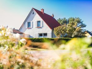 Ferienhaus für 8 Personen (150 m&sup2;) in Zingst (Ostseebad)