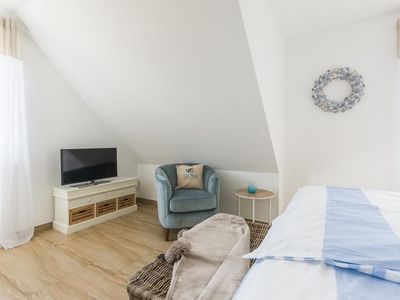 Ferienhaus für 6 Personen (75 m²) in Zingst (Ostseebad) 9/10