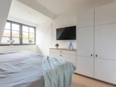 Ferienhaus für 6 Personen (100 m²) in Zingst (Ostseebad) 9/10