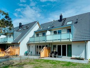 Ferienhaus für 4 Personen (102 m²) in Zingst (Ostseebad)