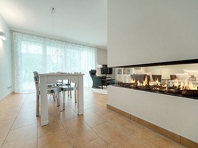 Ferienhaus für 4 Personen (102 m²) in Zingst (Ostseebad) 3/10